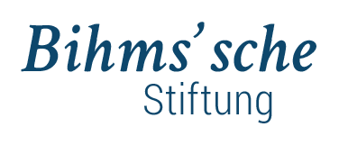 Bihms’ sche Stiftung